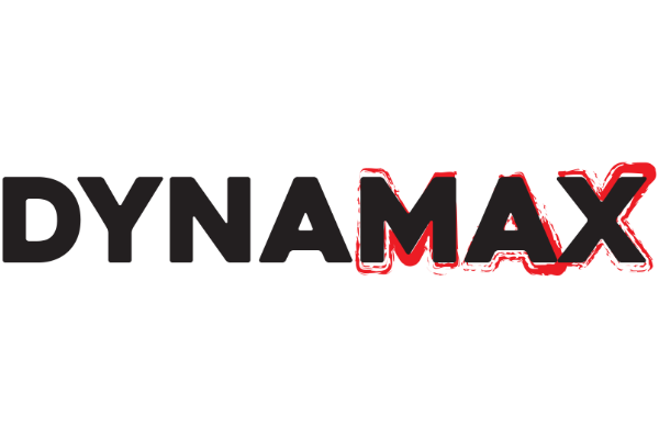 dynamax-magnem