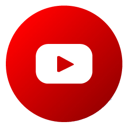youtube-icon-magnem